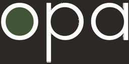 OPA – Ośrodek Psychoterapii Analitycznej