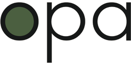 OPA – Ośrodek Psychoterapii Analitycznej